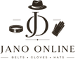 Jano Online - Home