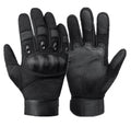 Tactical gloves, full-finger gloves, motorcycle gloves, touchscreen gloves, outdoor tactical gloves