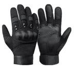 Tactical gloves, full-finger gloves, motorcycle gloves, touchscreen gloves, outdoor tactical gloves