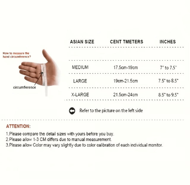 Tactical gloves, full-finger gloves, motorcycle gloves, touchscreen gloves, outdoor tactical gloves