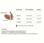 Tactical gloves, full-finger gloves, motorcycle gloves, touchscreen gloves, outdoor tactical gloves